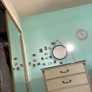 Meet your Posher, Annalisa